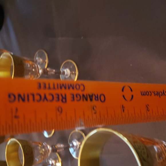 Vintage Tiffin Franciscan - Picture 4 of 4